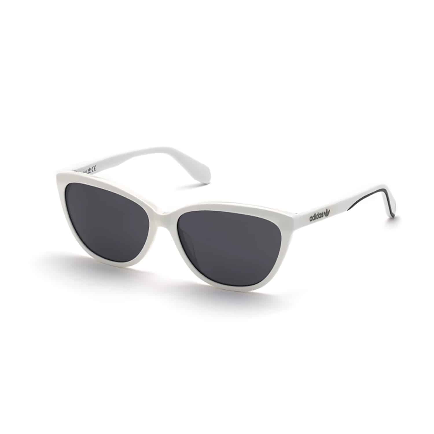 adidas Originals Sunglasses OR0041