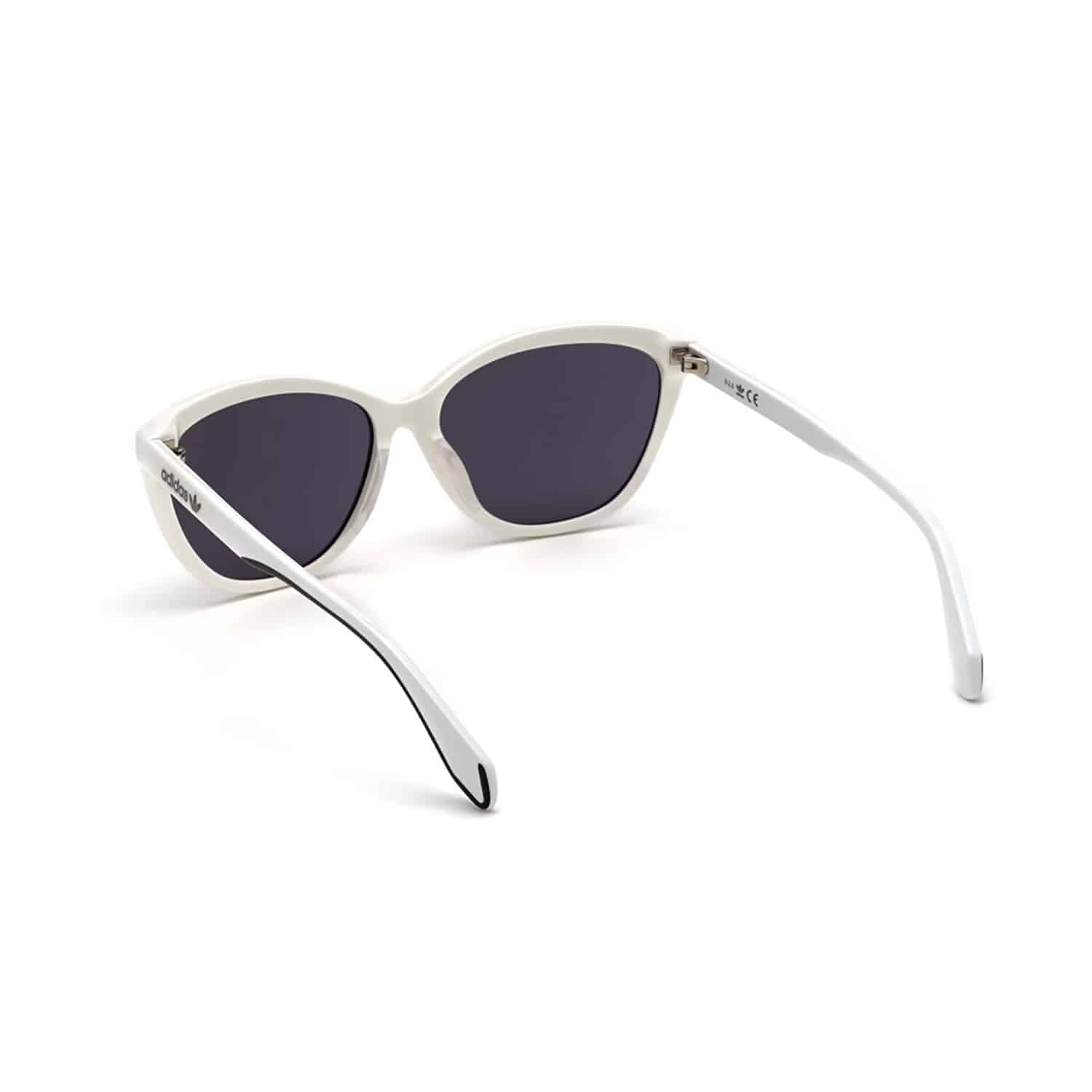 adidas Originals Sunglasses OR0041