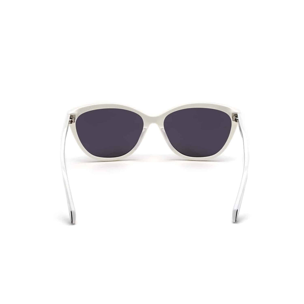 adidas Originals Sunglasses OR0041