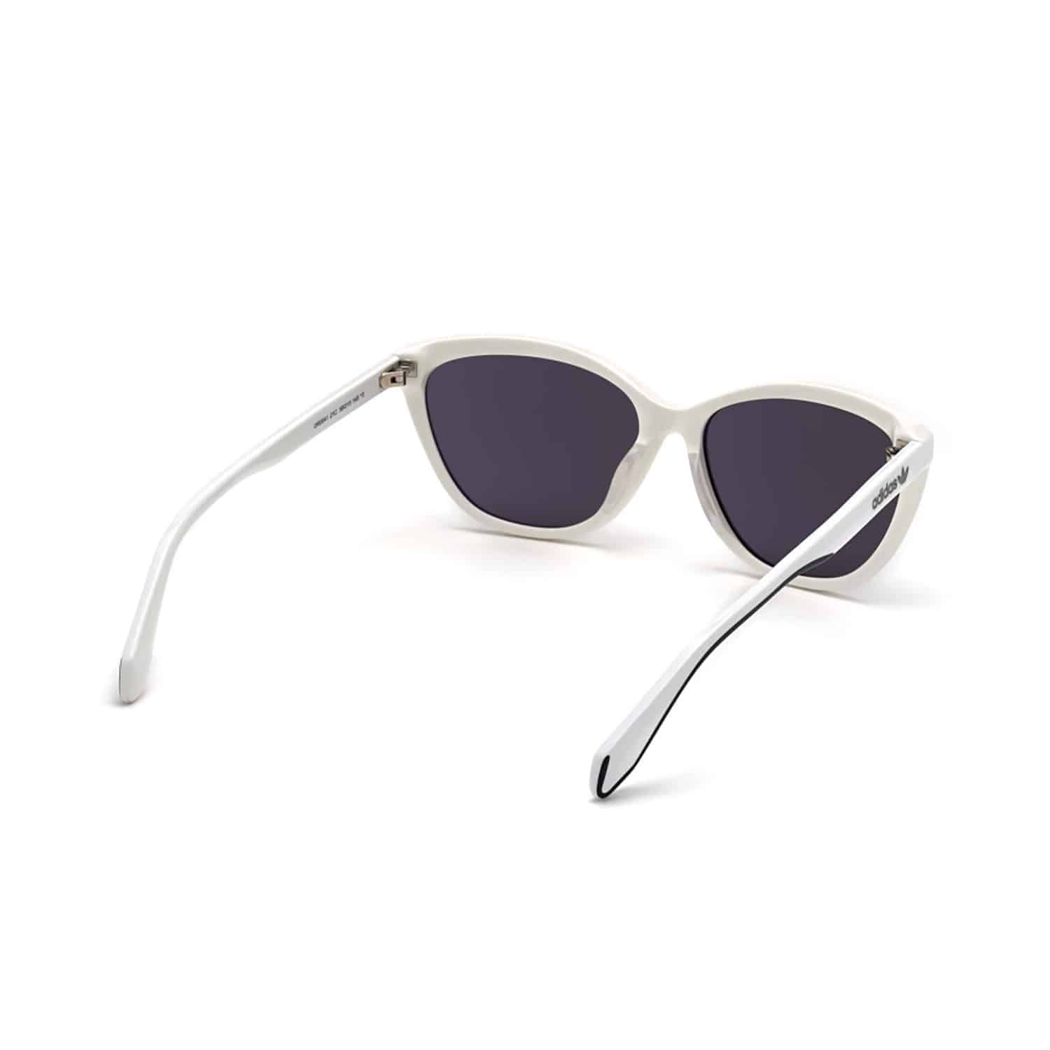 adidas Originals Sunglasses OR0041