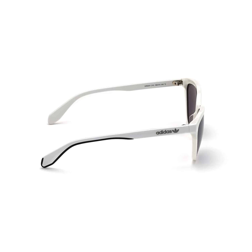 adidas Originals Sunglasses OR0041