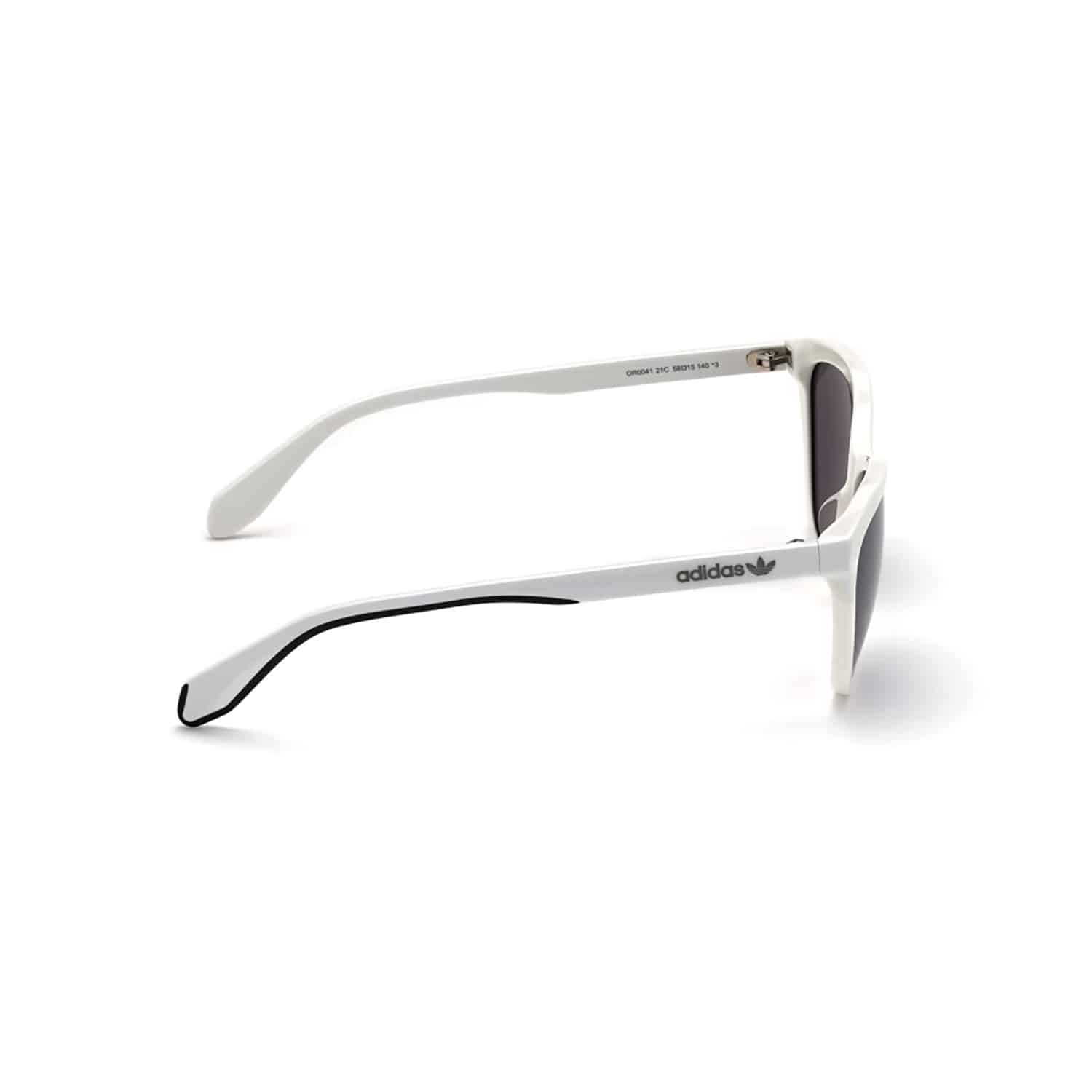adidas Originals Sunglasses OR0041