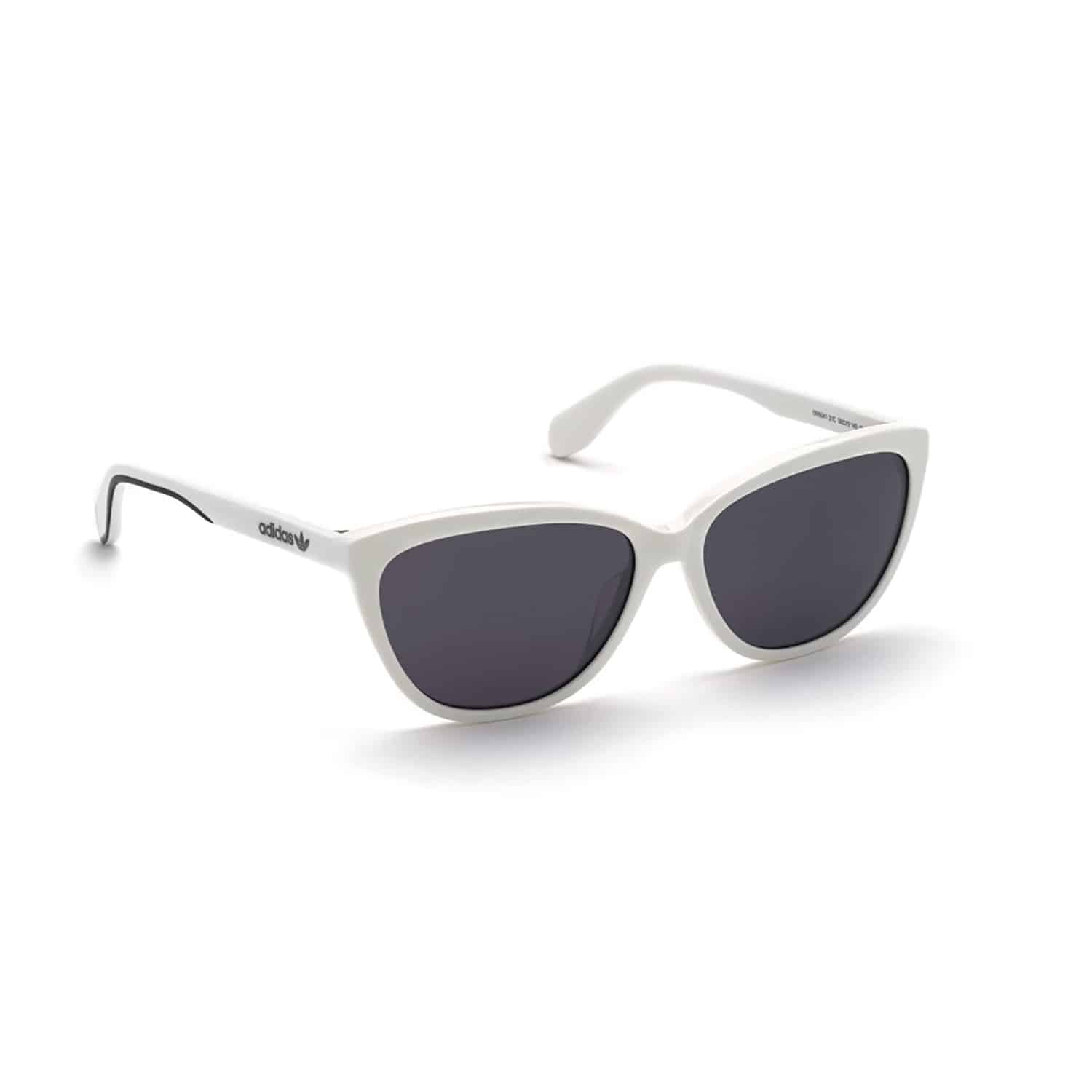 adidas Originals Sunglasses OR0041