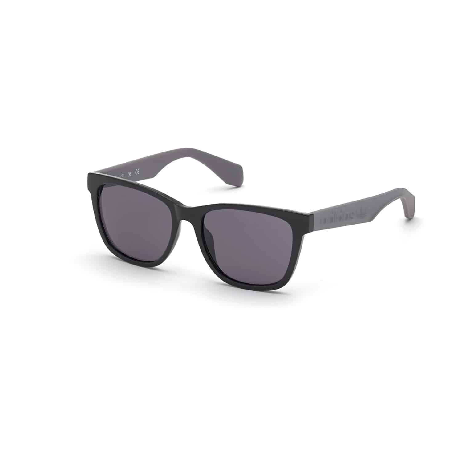 adidas Originals Sunglasses OR0044