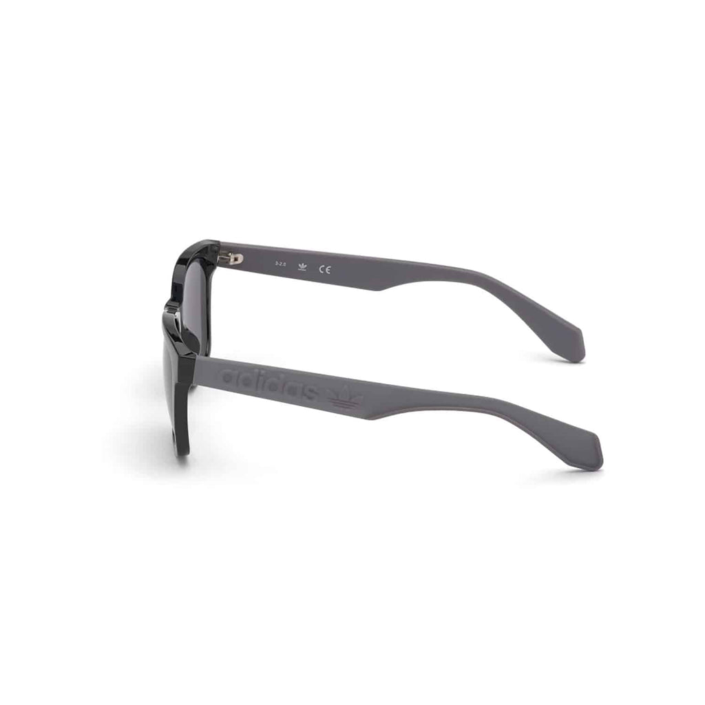 adidas Originals Sunglasses OR0044