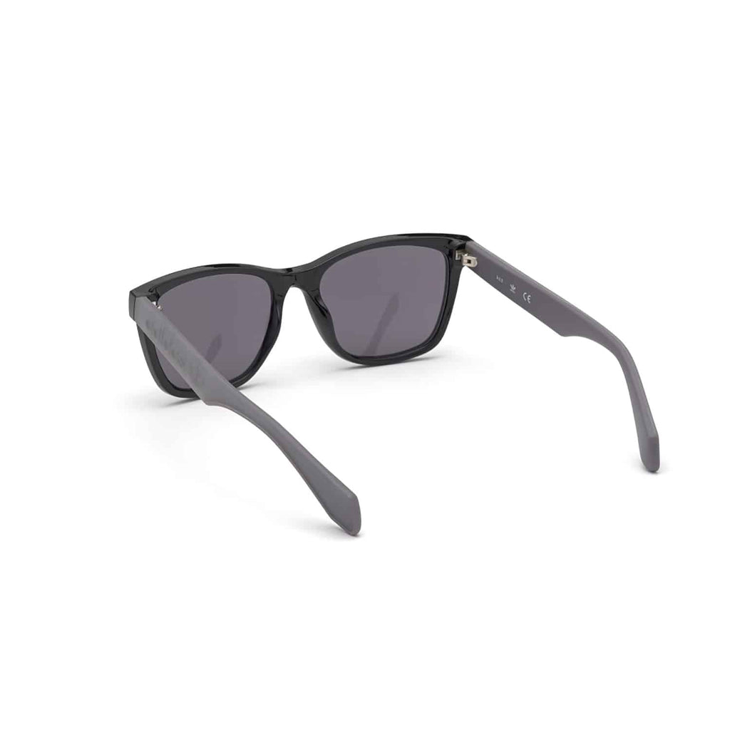 adidas Originals Sunglasses OR0044