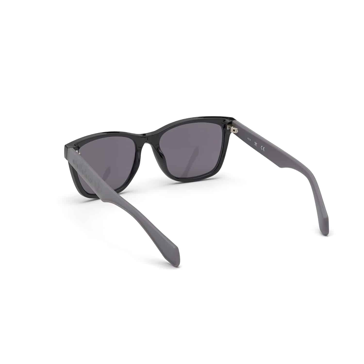 adidas Originals Sunglasses OR0044
