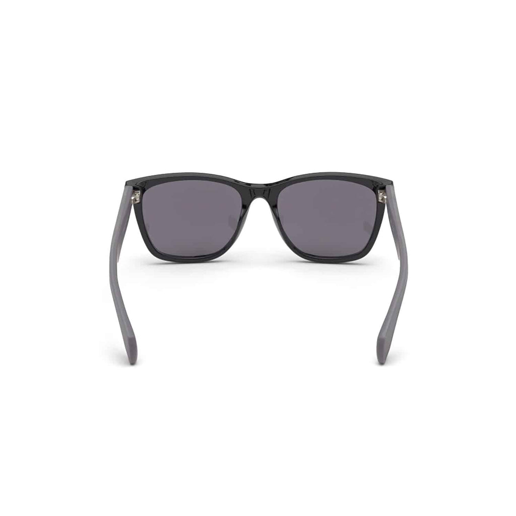 adidas Originals Sunglasses OR0044