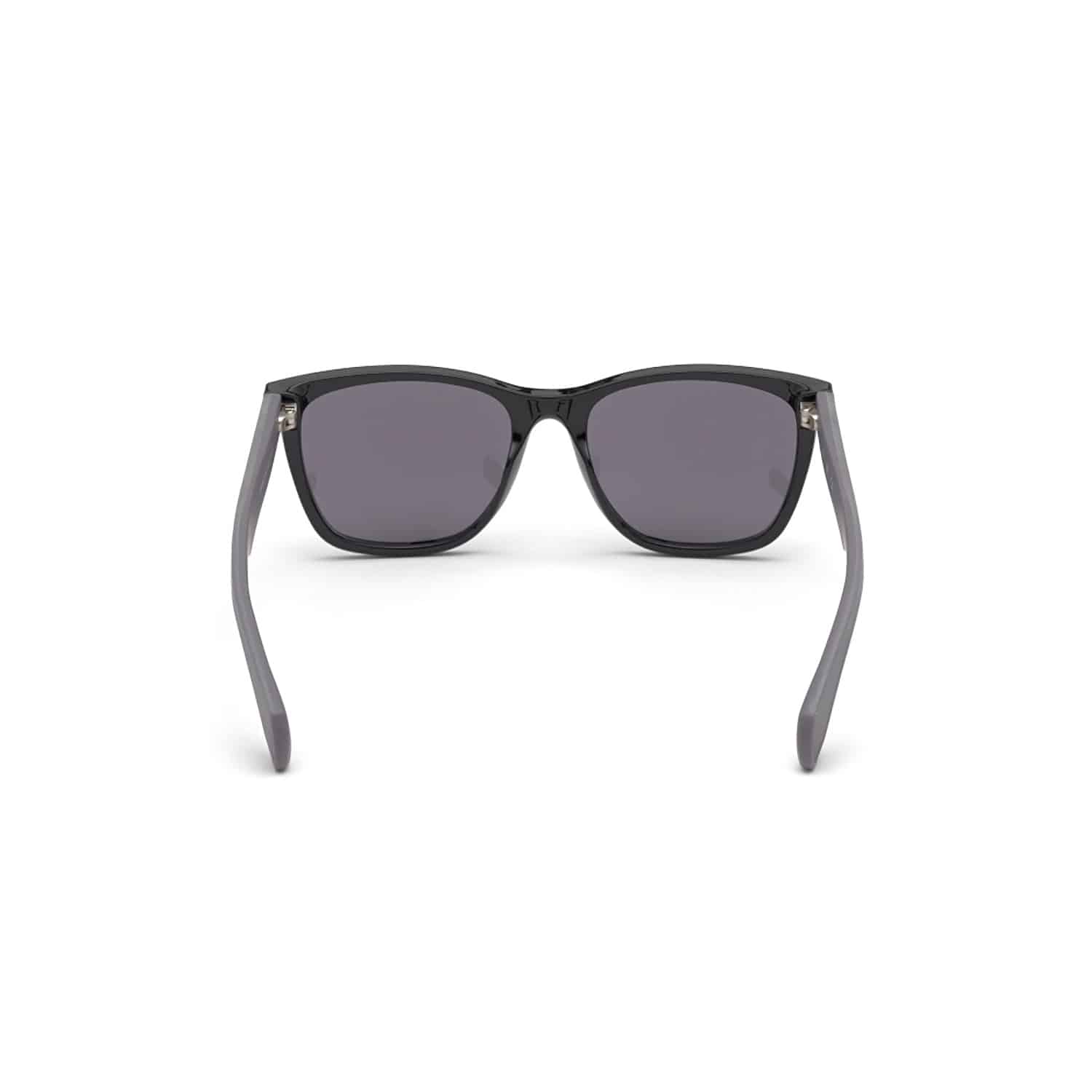 adidas Originals Sunglasses OR0044