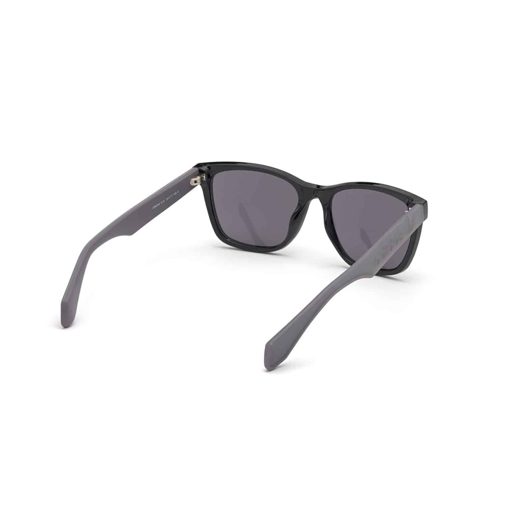 adidas Originals Sunglasses OR0044