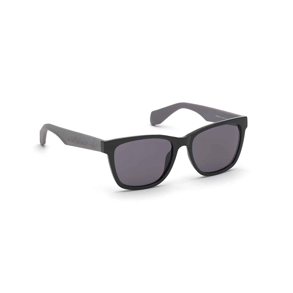 adidas Originals Sunglasses OR0044