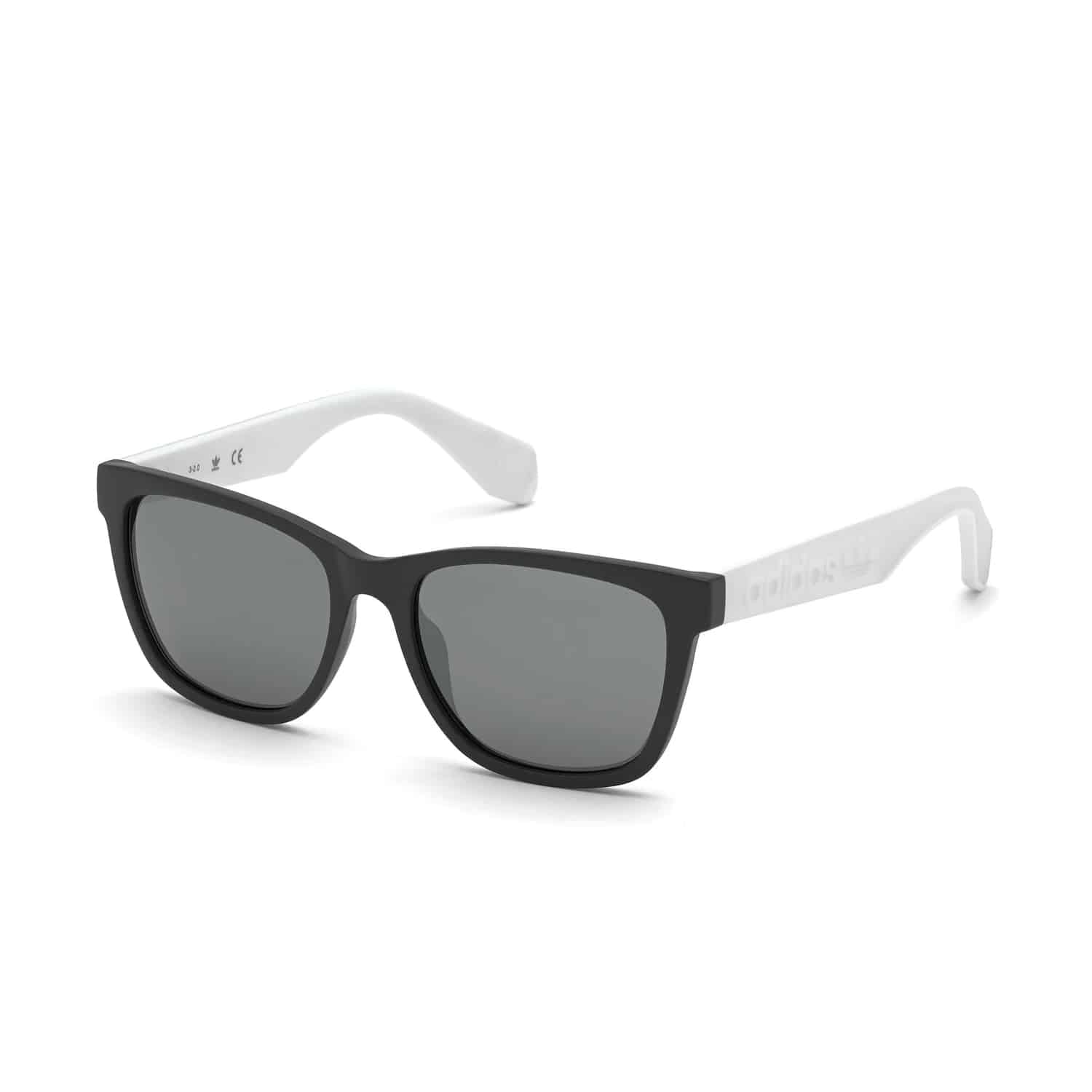 adidas Originals Sunglasses OR0044