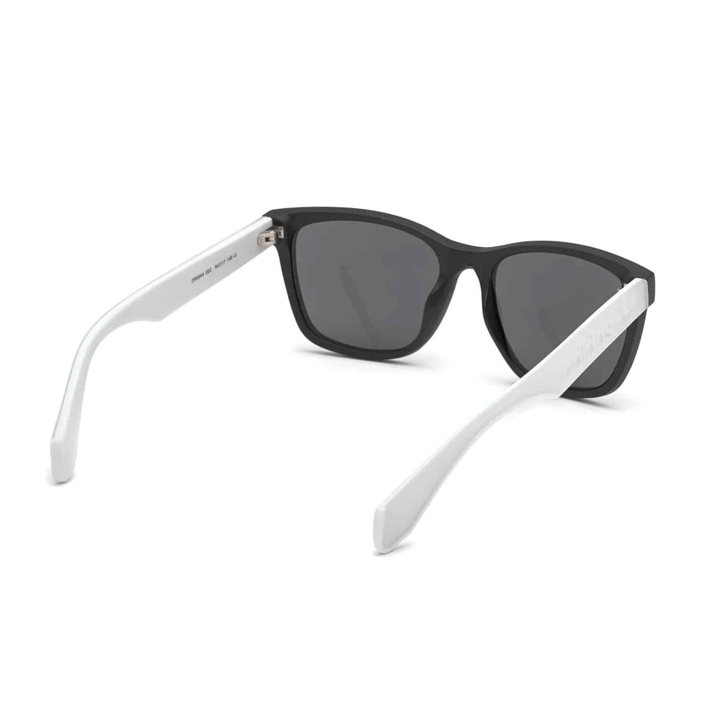 adidas Originals Sunglasses OR0044