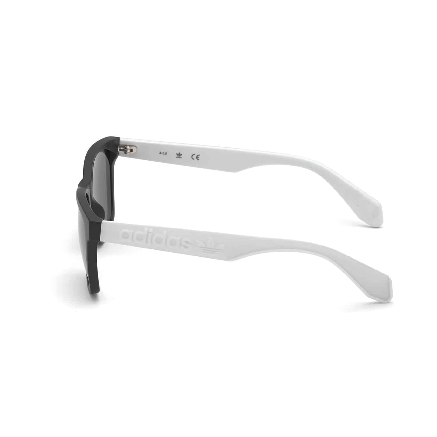 adidas Originals Sunglasses OR0044