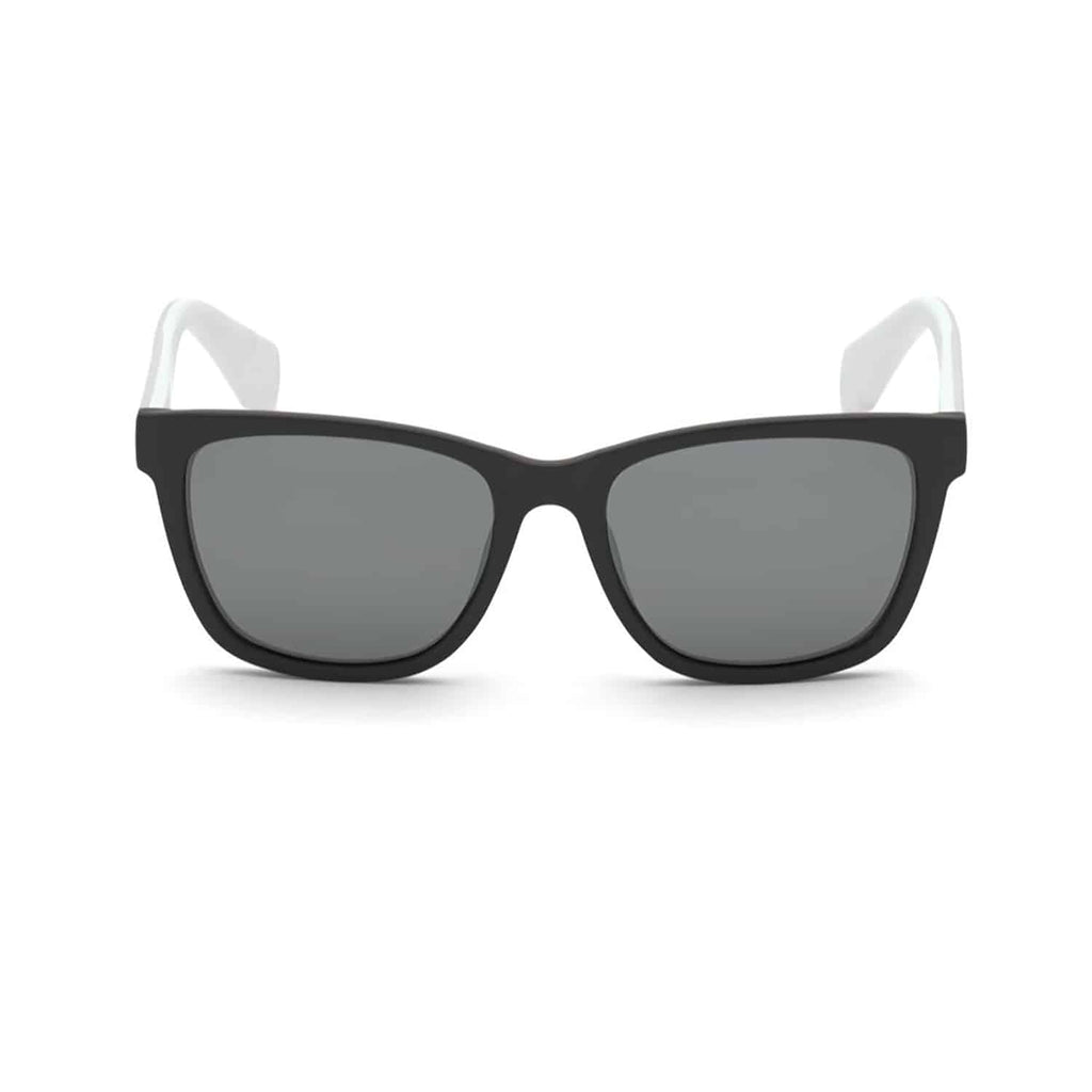 adidas Originals Sunglasses OR0044
