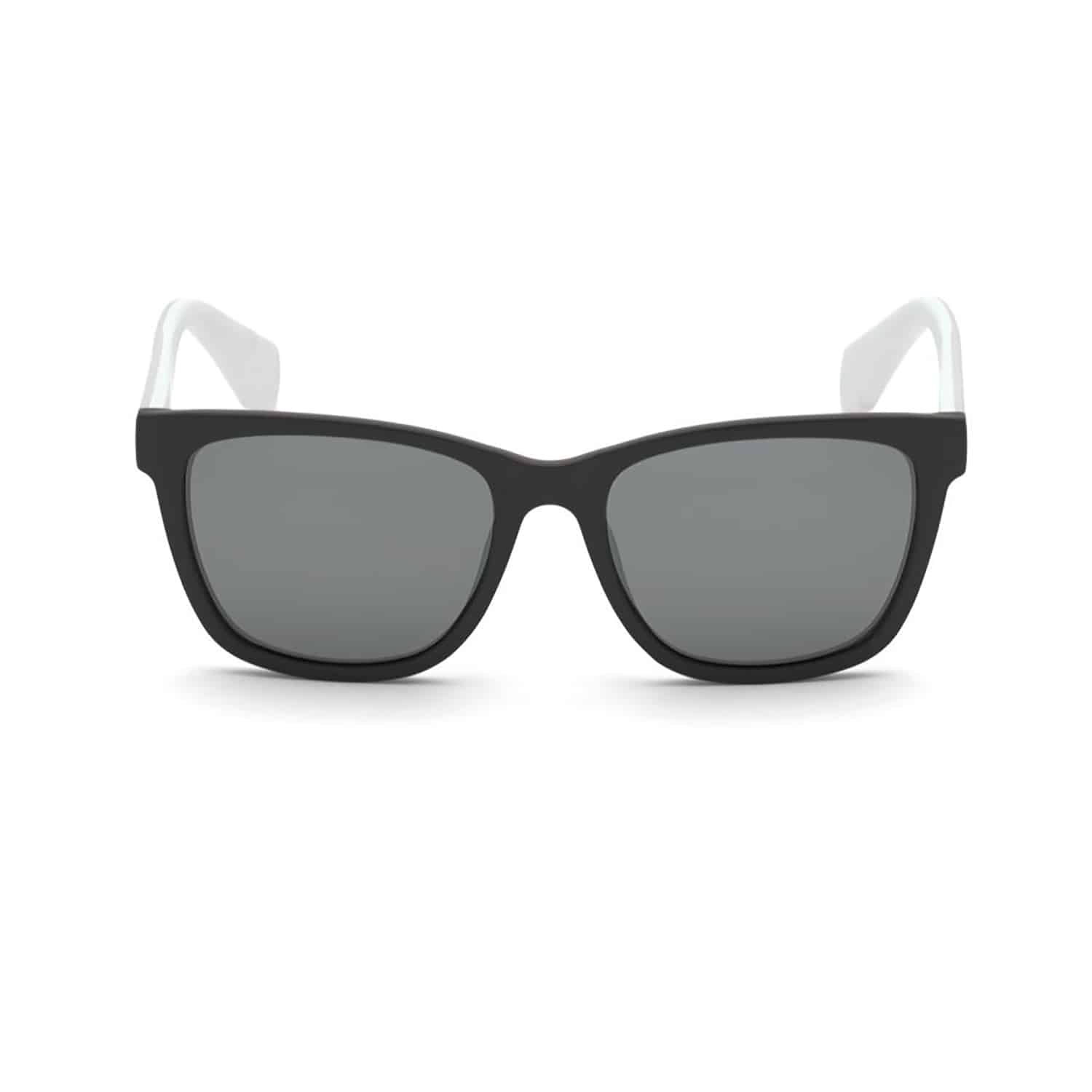 adidas Originals Sunglasses OR0044
