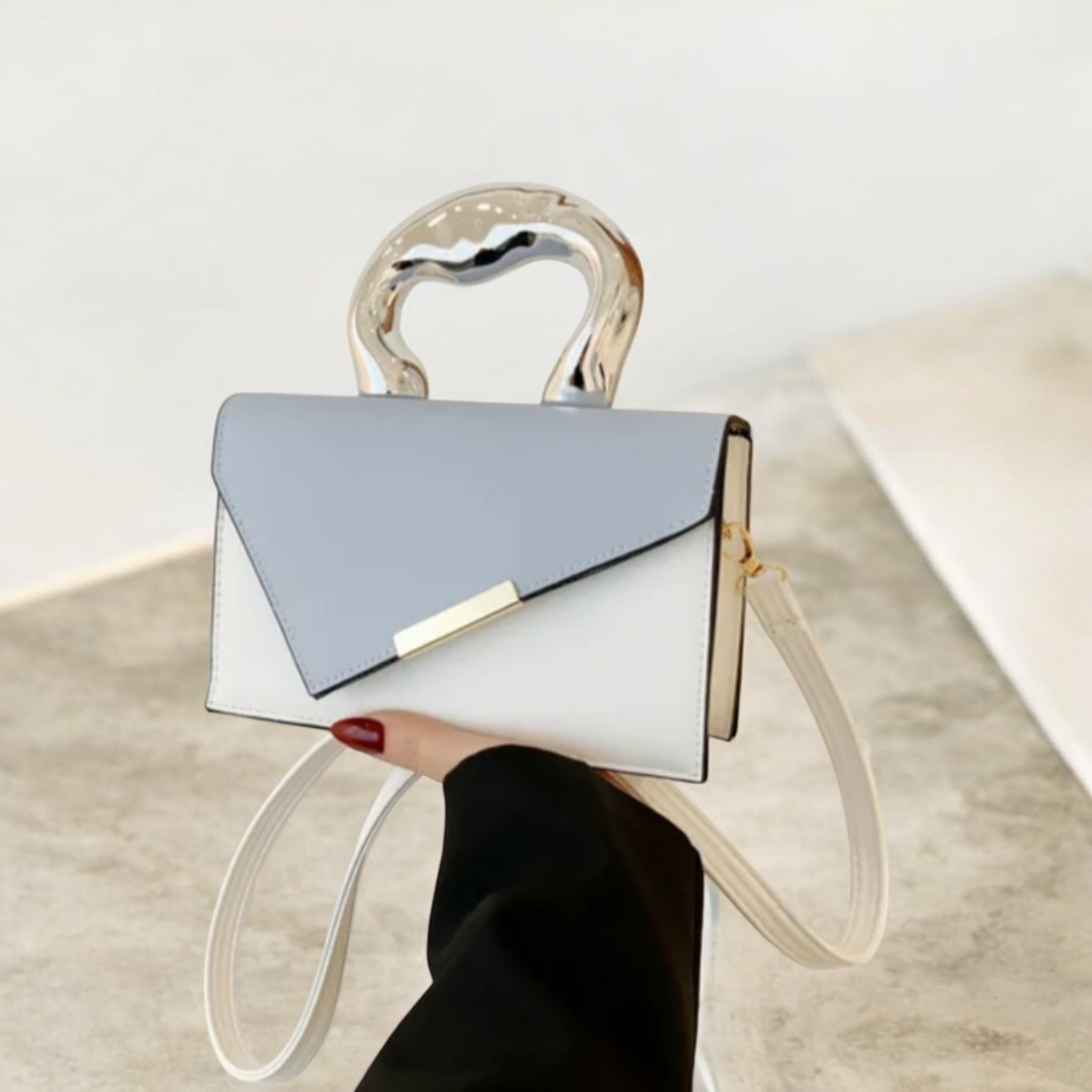 Handbags