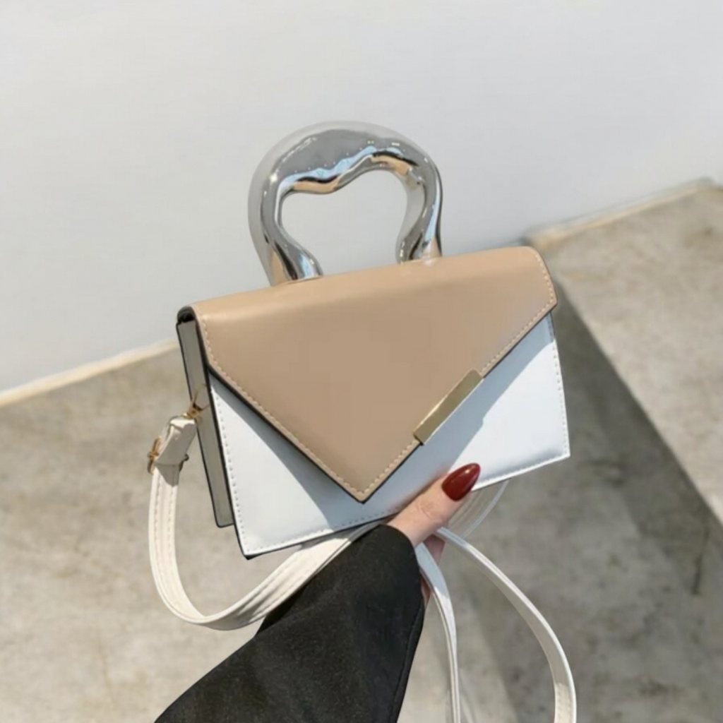 Handbags