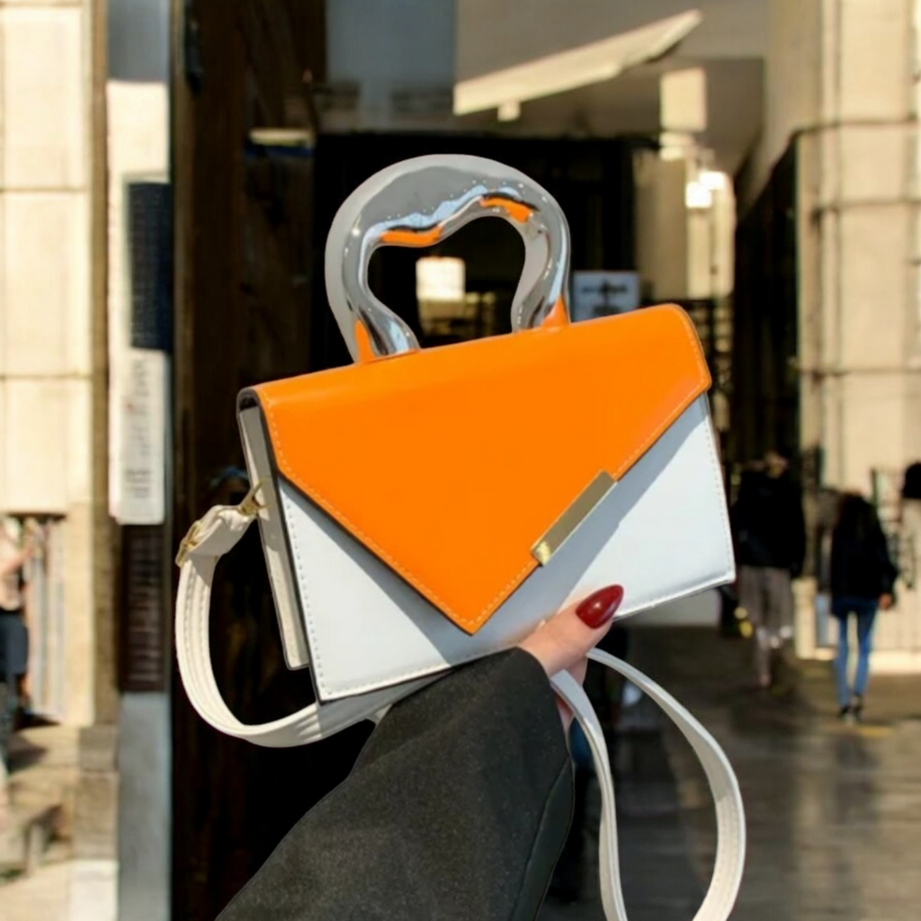 Handbags