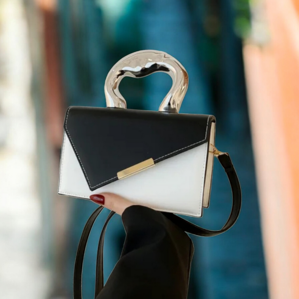 Handbags