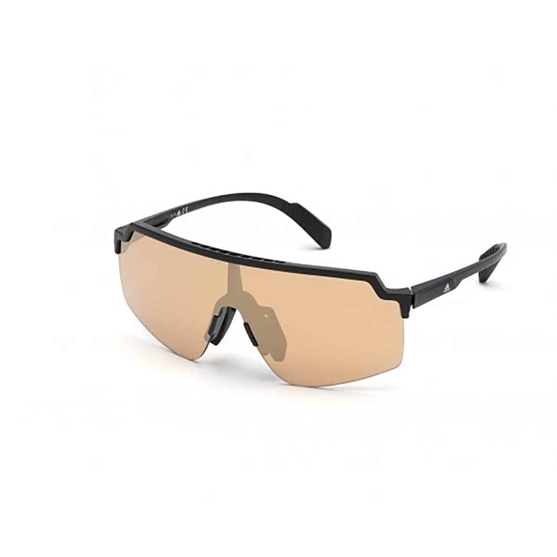 adidas Sport Sunglasses SP0018