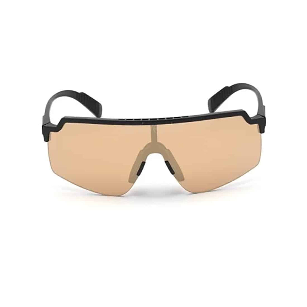 adidas Sport Sunglasses SP0018