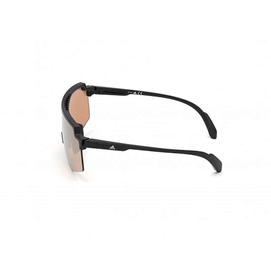 adidas Sport Sunglasses SP0018