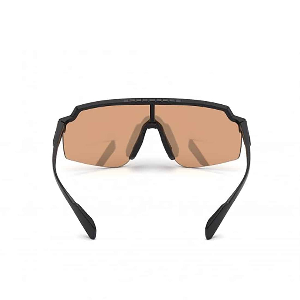 adidas Sport Sunglasses SP0018