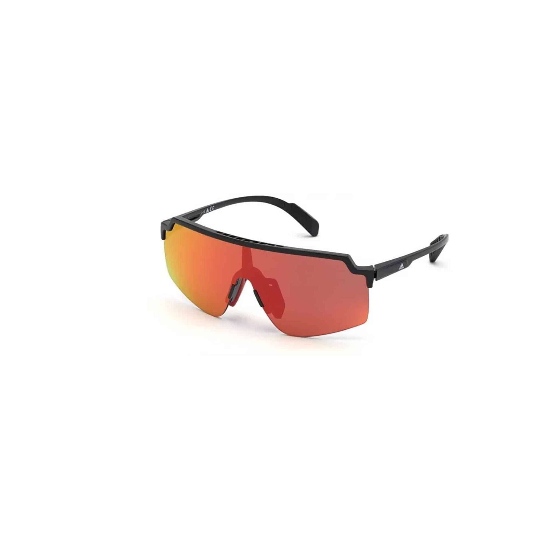 adidas Sport Sunglasses SP0018