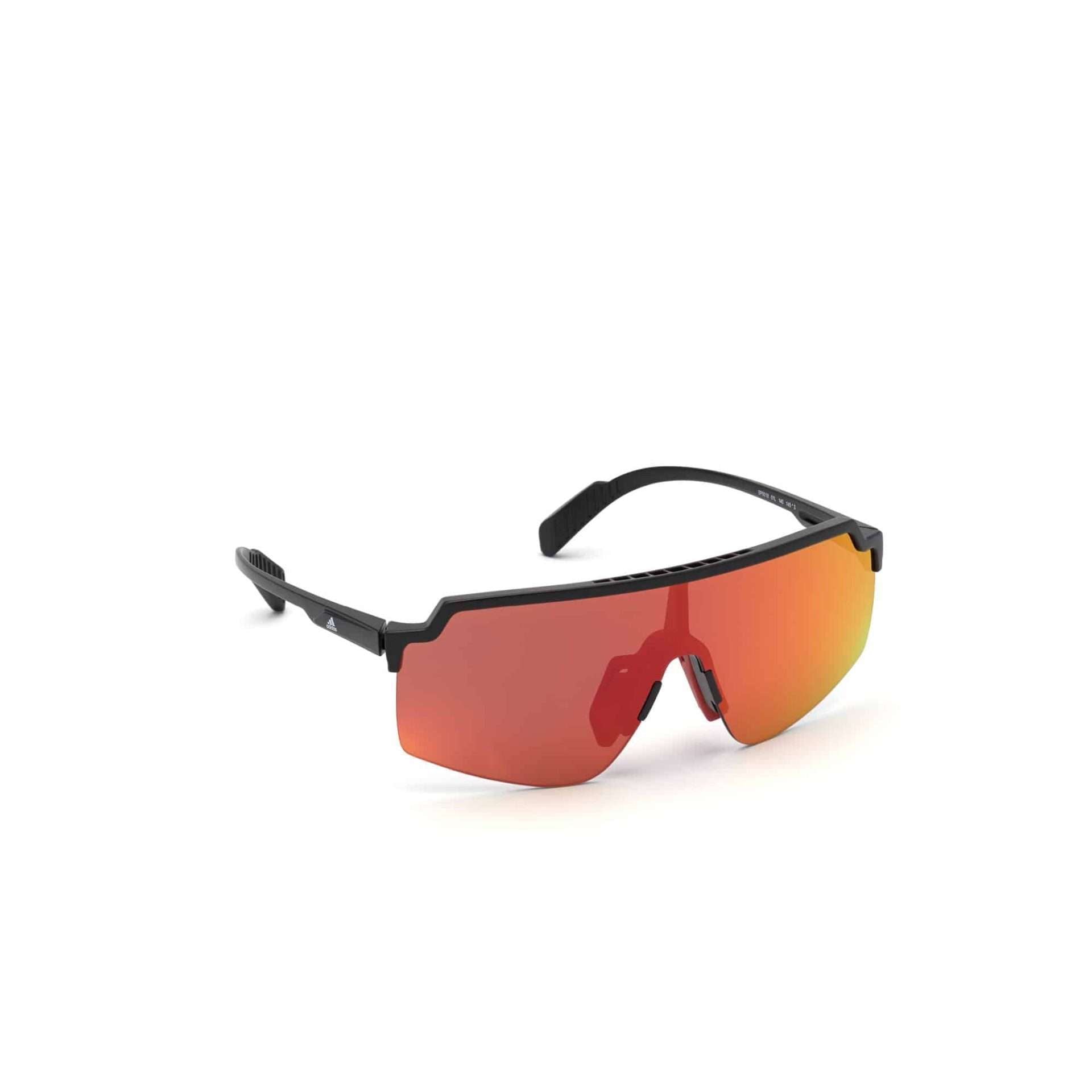 adidas Sport Sunglasses SP0018