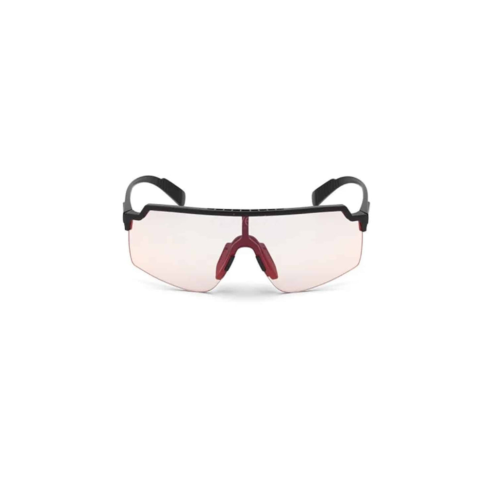 adidas Sport Sunglasses SP0018