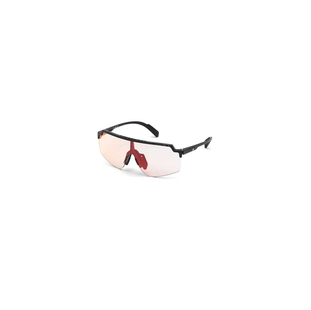 adidas Sport Sunglasses SP0018