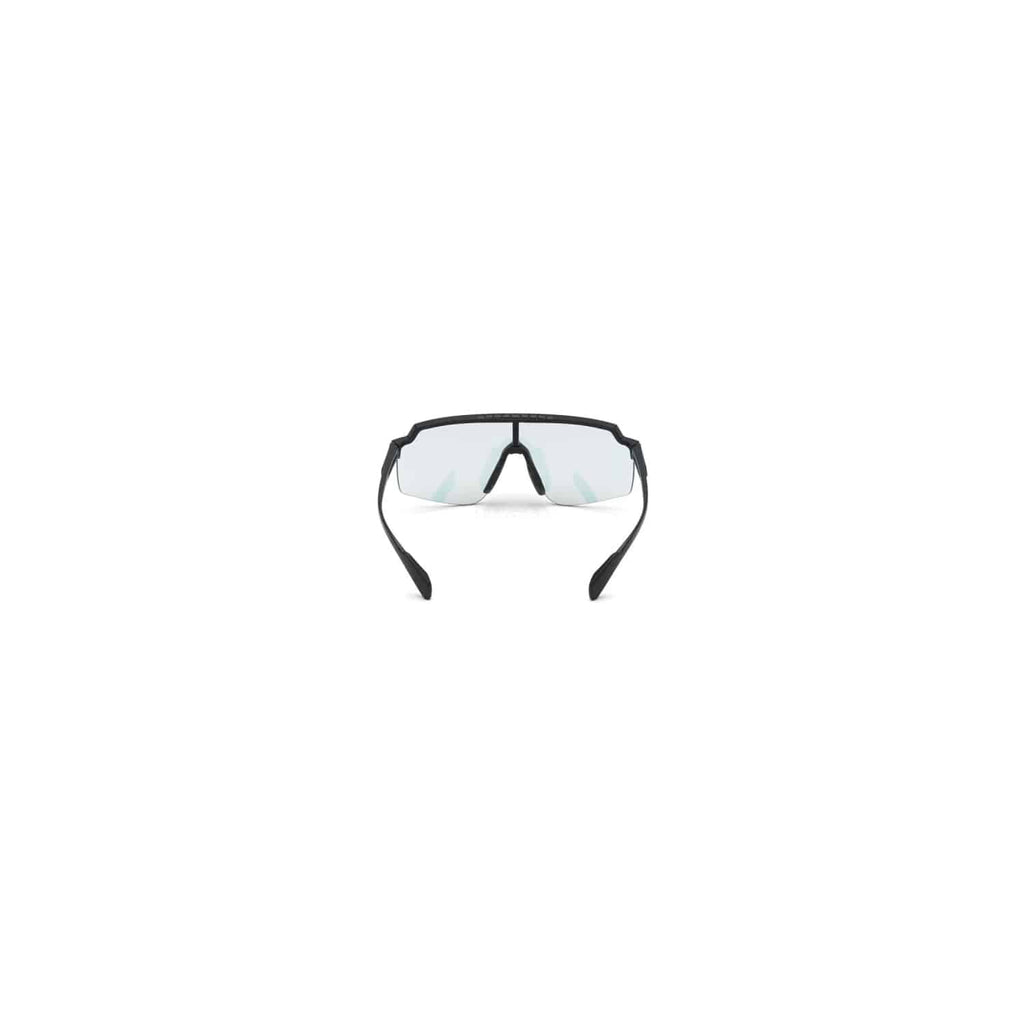 adidas Sport Sunglasses SP0018
