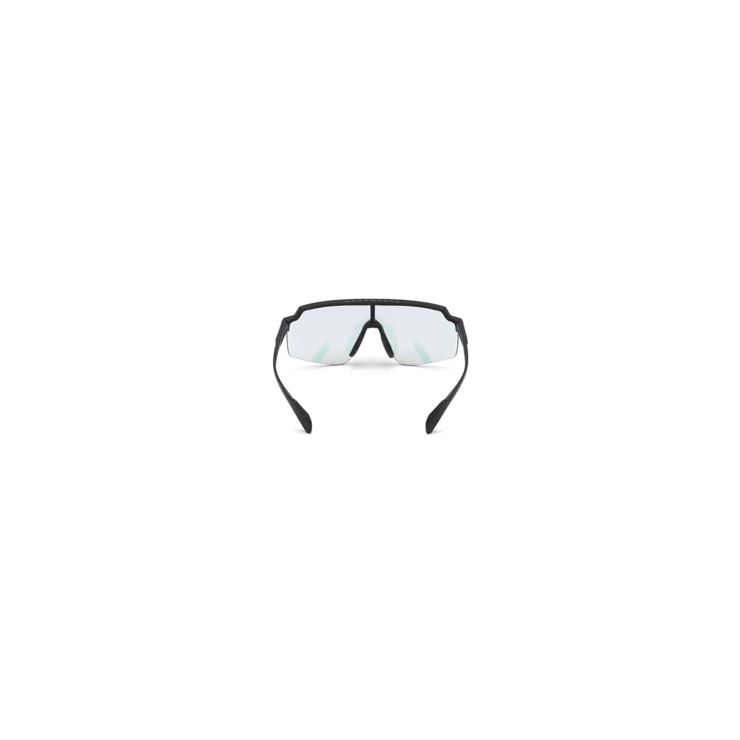 adidas Sport Sunglasses SP0018