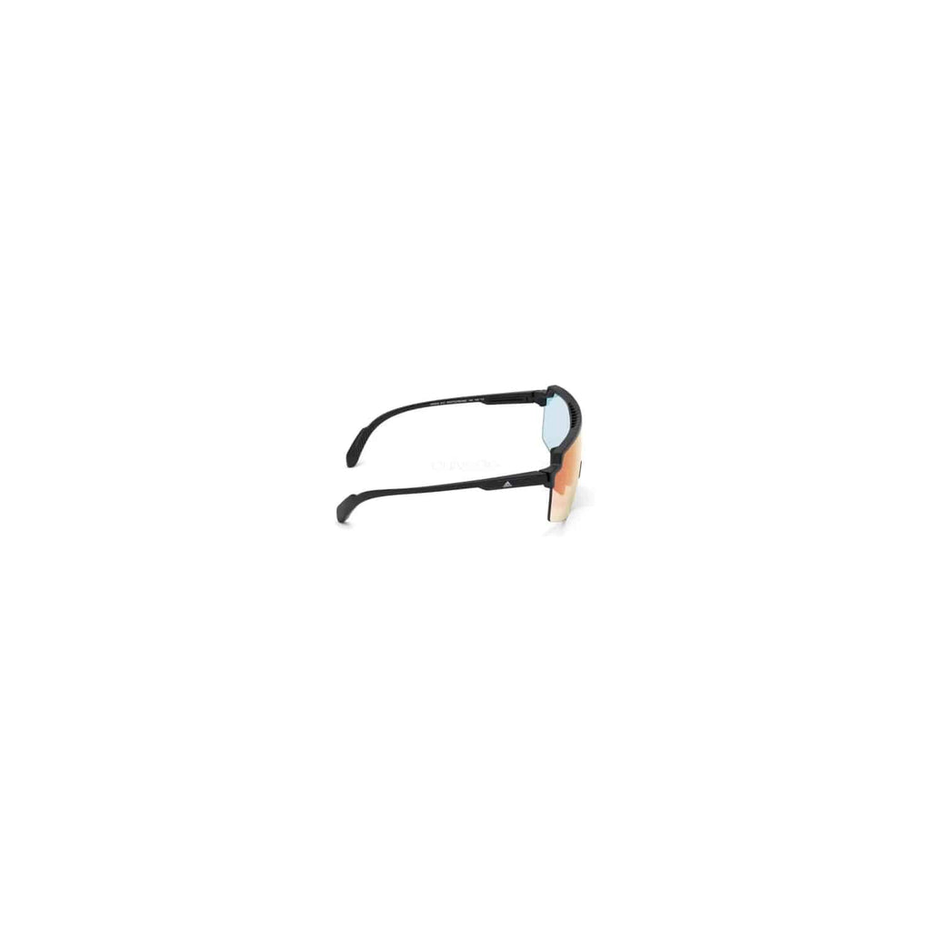 adidas Sport Sunglasses SP0018