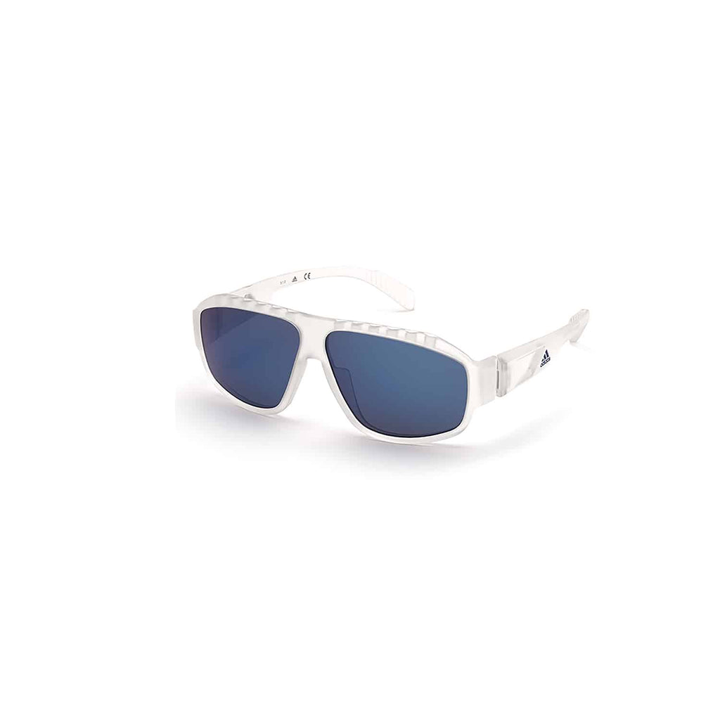 adidas Sport Sunglasses SP0056