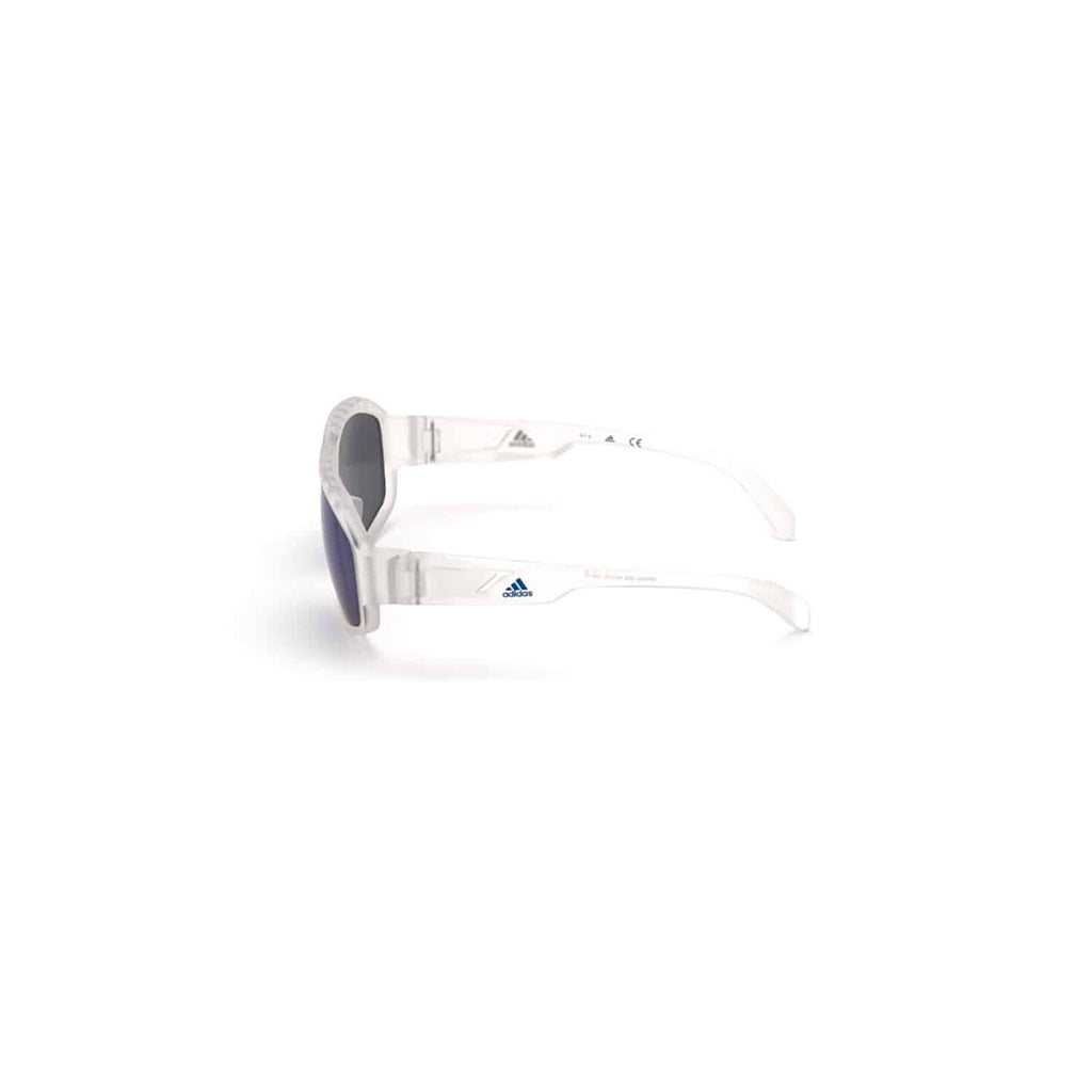 adidas Sport Sunglasses SP0025
