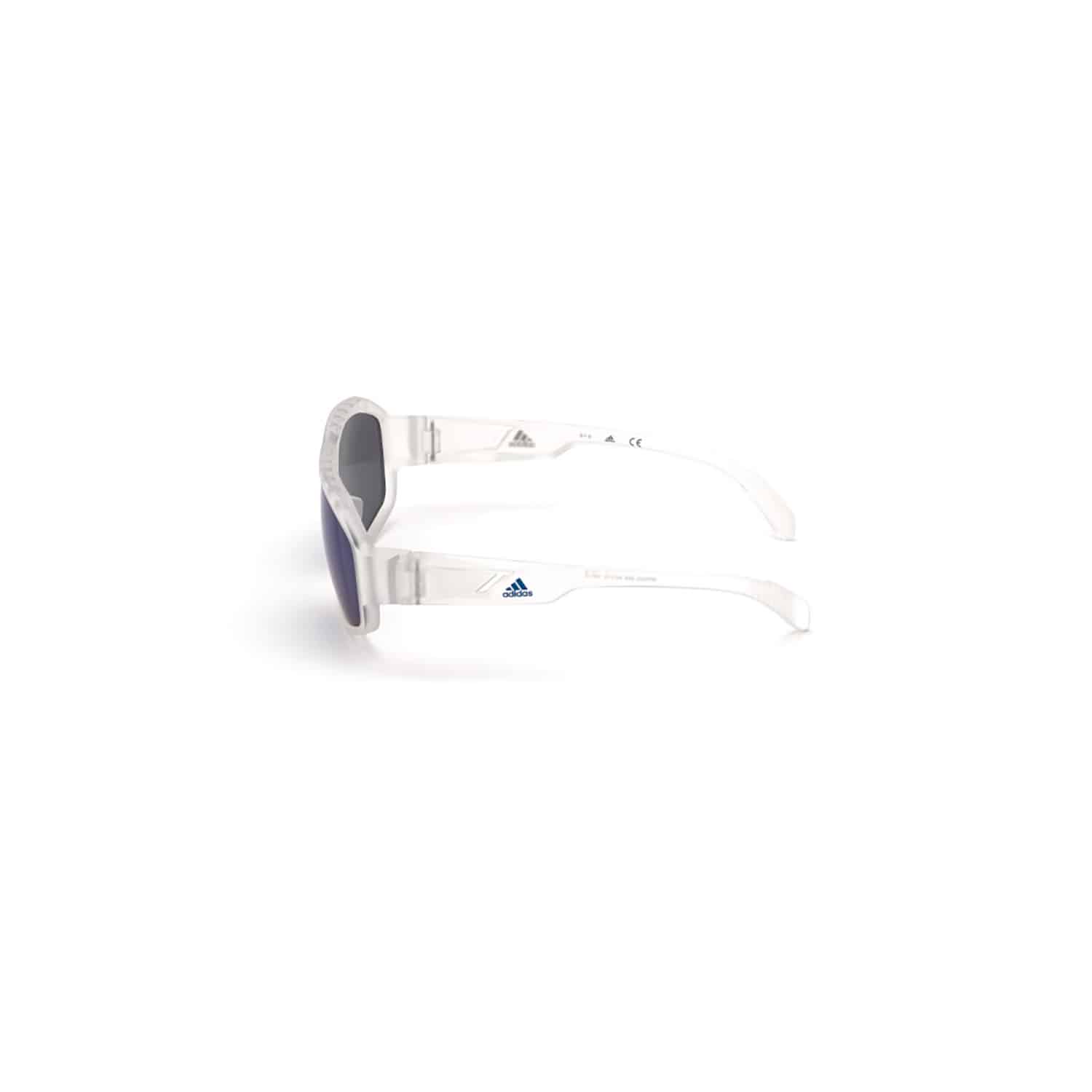 adidas Sport Sunglasses SP0025