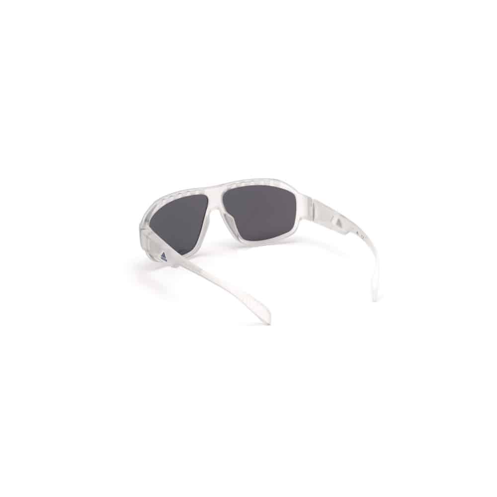 adidas Sport Sunglasses SP0025