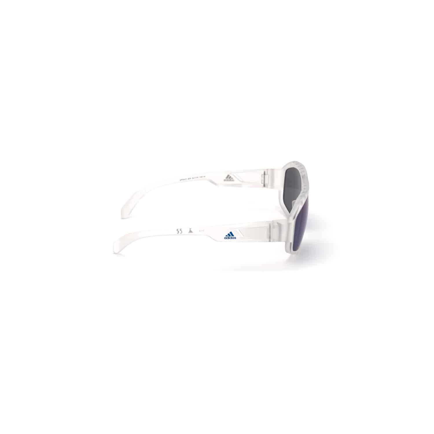 adidas Sport Sunglasses SP0025
