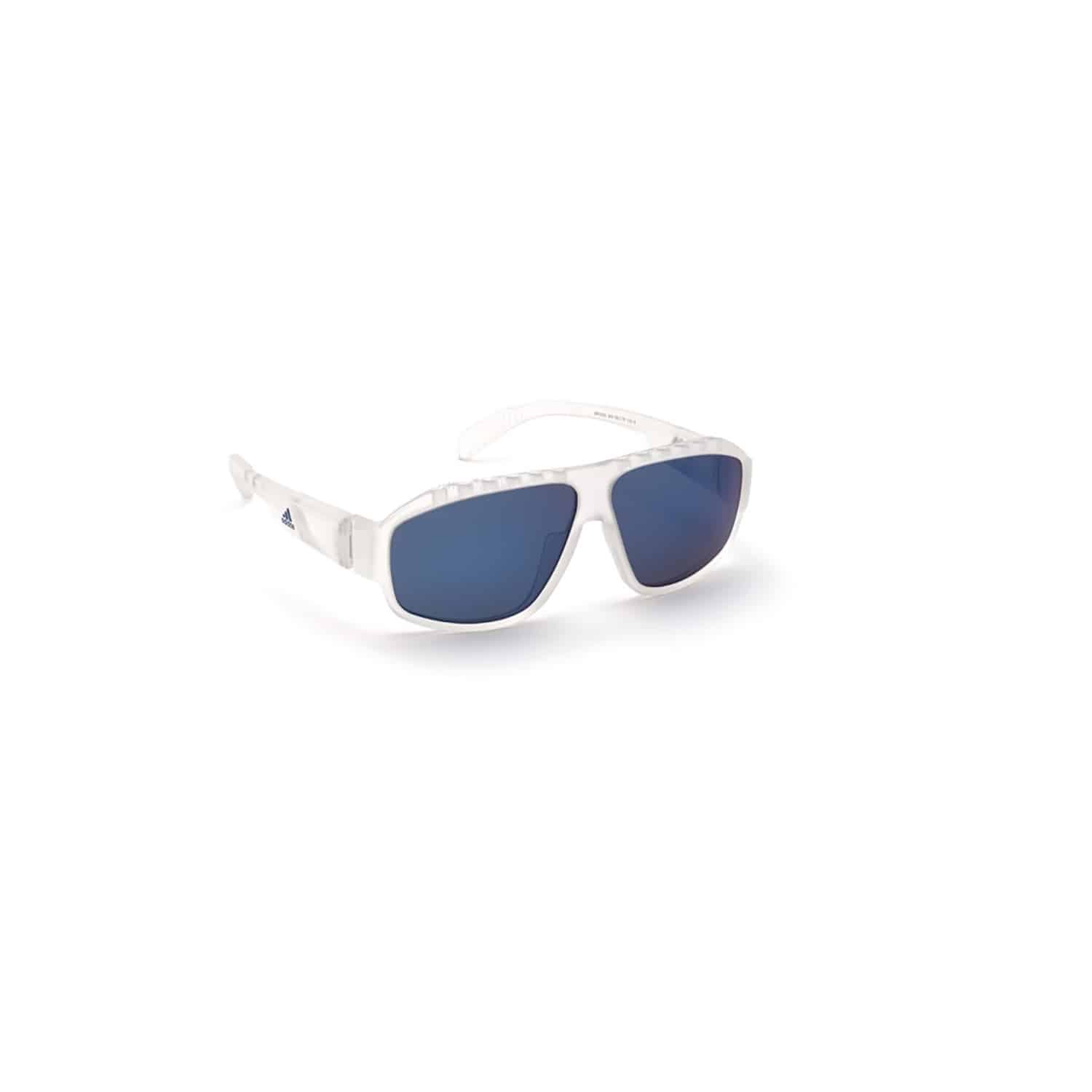 adidas Sport Sunglasses SP0025