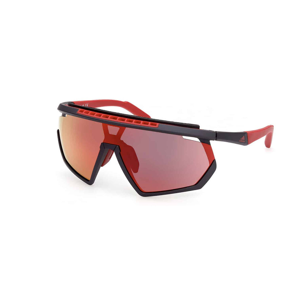 adidas Sport Running Sunglasses SP0029