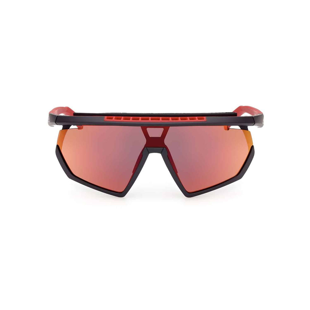 adidas Sport Running Sunglasses SP0029