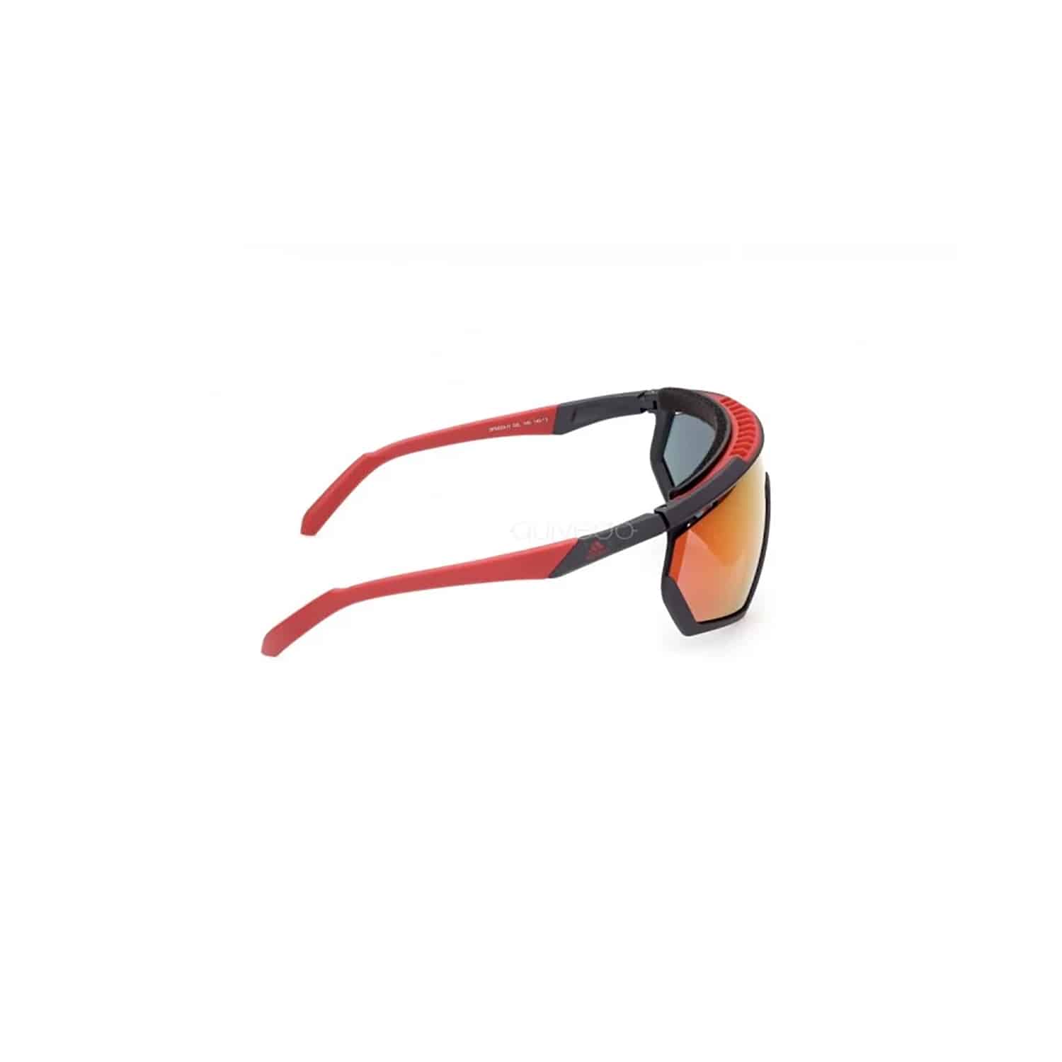 adidas Sport Running Sunglasses SP0029