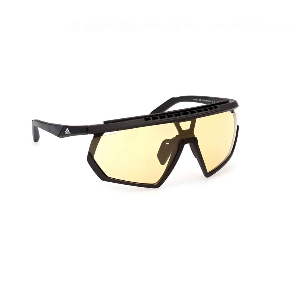 adidas Sport Running Sunglasses SP0029