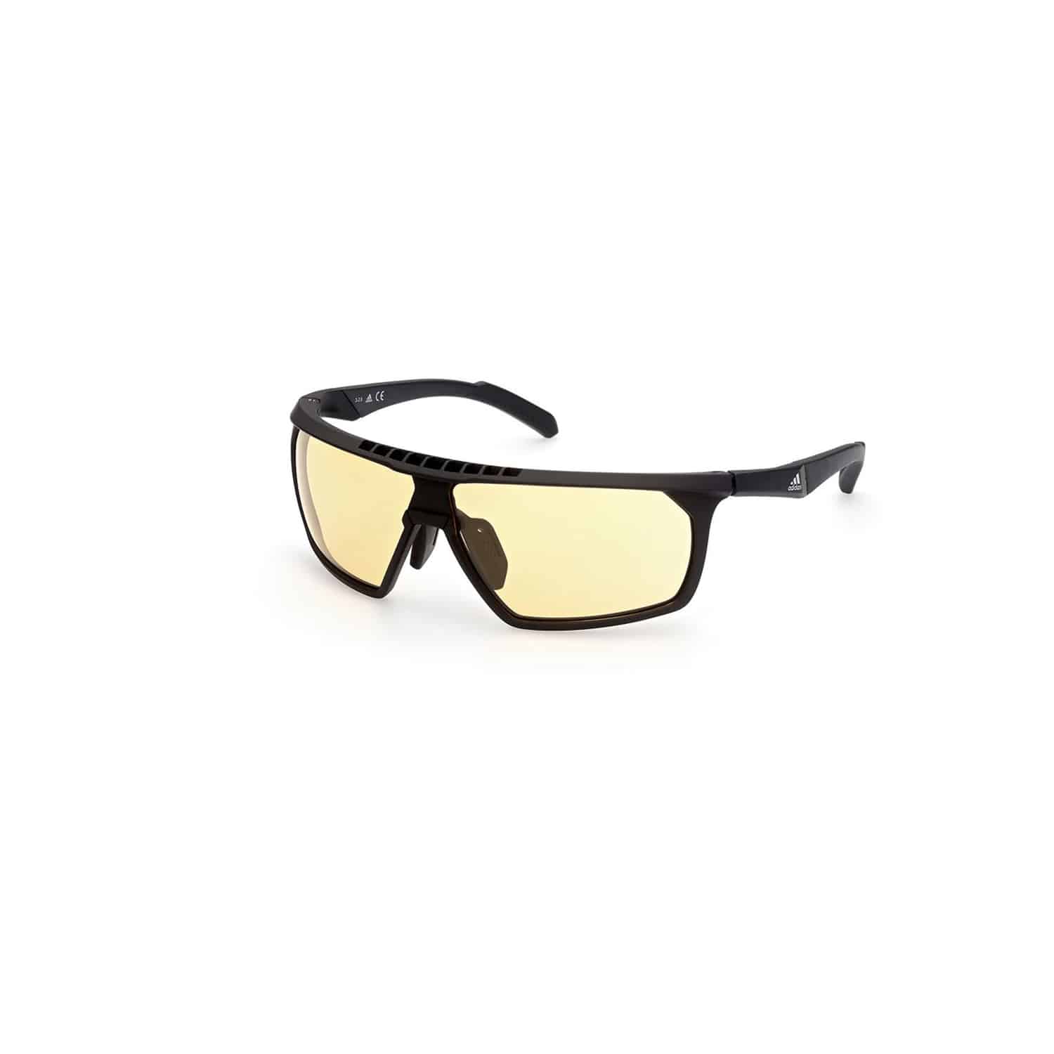 adidas Sport Sunglasses SP0030