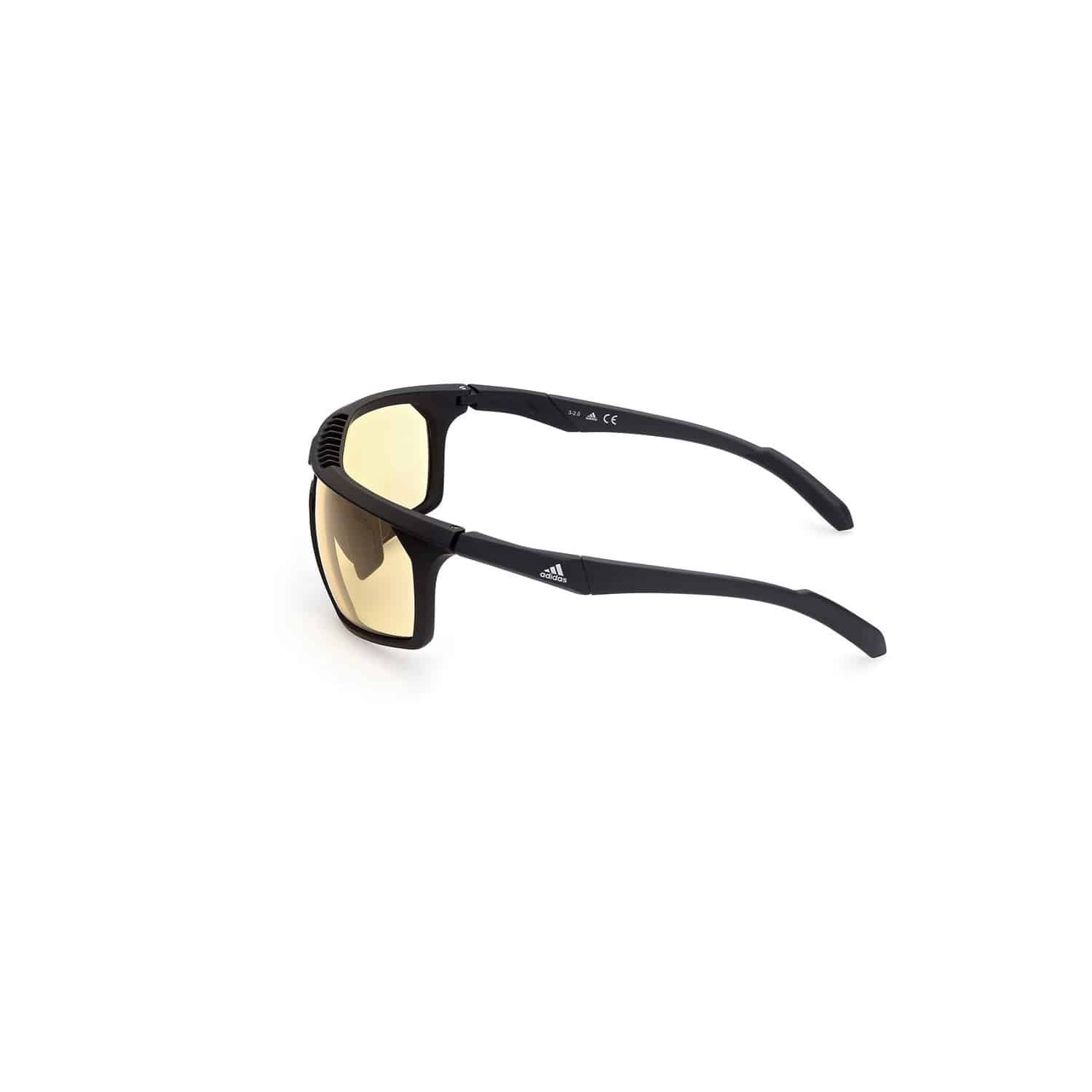 adidas Sport Sunglasses SP0030