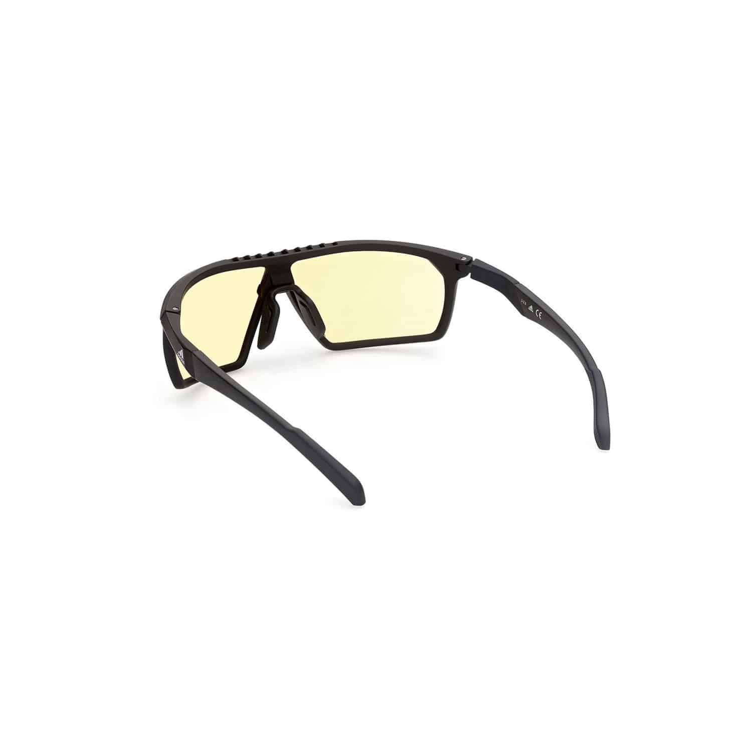 adidas Sport Sunglasses SP0030