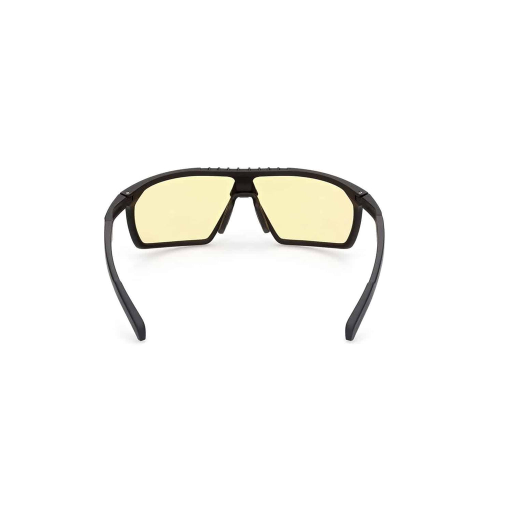 adidas Sport Sunglasses SP0030