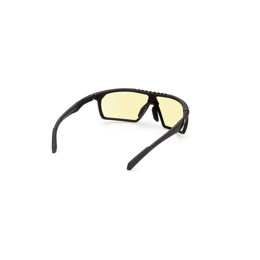 adidas Sport Sunglasses SP0030